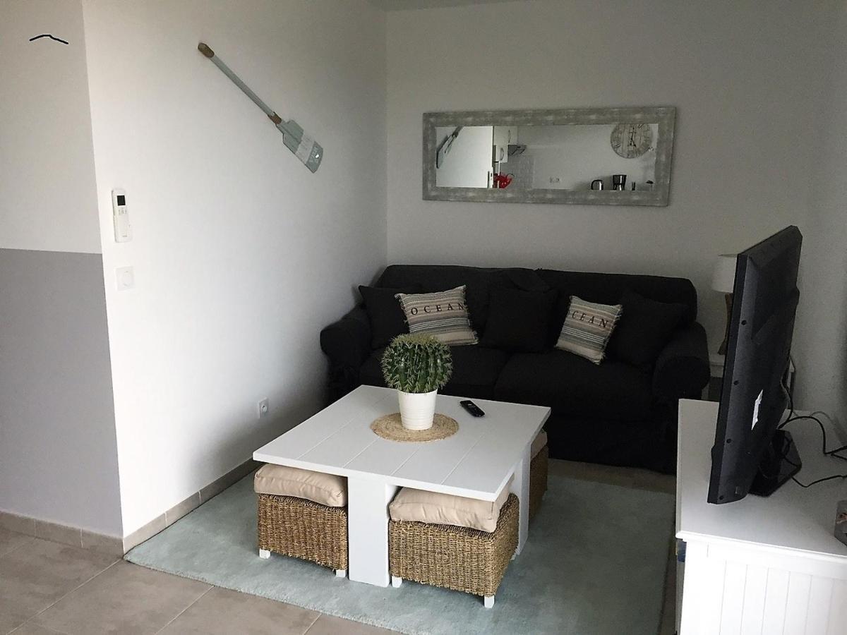 בוניפסיו Maison Tout Confort 4Etoiles , Clim, , Piscine מראה חיצוני תמונה